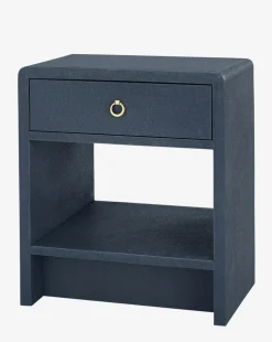 Briar Nightstand|Villa & House, LLC Hot
