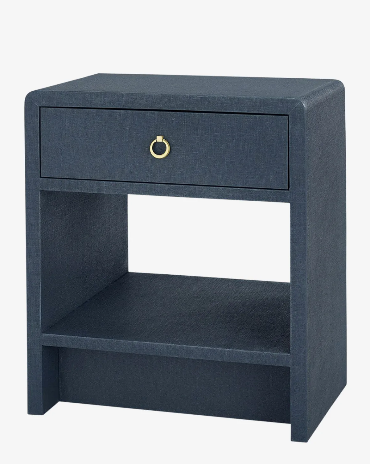 Briar Nightstand|Villa & House, LLC Hot