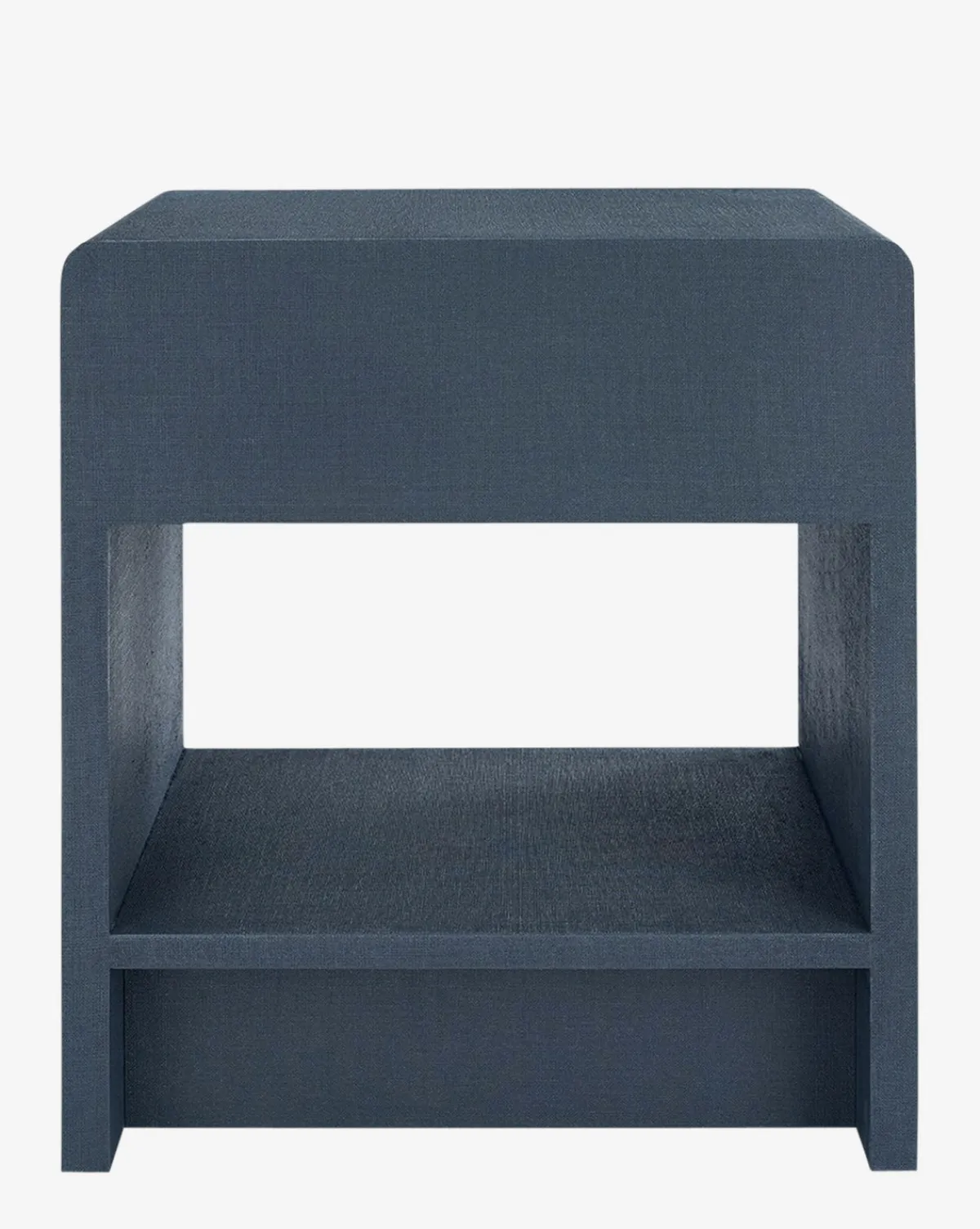 Briar Nightstand|Villa & House, LLC Hot