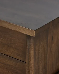 Bridgewater Nightstand|Four Hands Sale