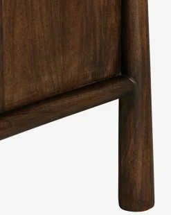 Bridgewater Nightstand|Four Hands Sale