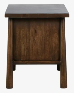 Bridgewater Nightstand|Four Hands Sale