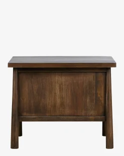 Bridgewater Nightstand|Four Hands Sale