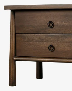 Bridgewater Nightstand|Four Hands Sale