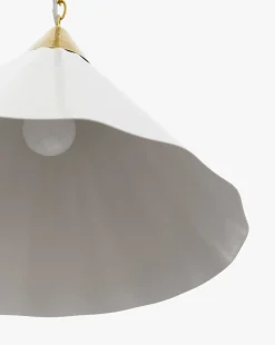 Brigadier Pendant|Makerspalm Outlet