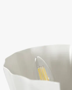 Brigadier Wall Sconce|Makerspalm Sale