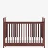 Brimsley Tambour 3-in-1 Convertible Crib|Baby Letto dba Million Dollar Baby New