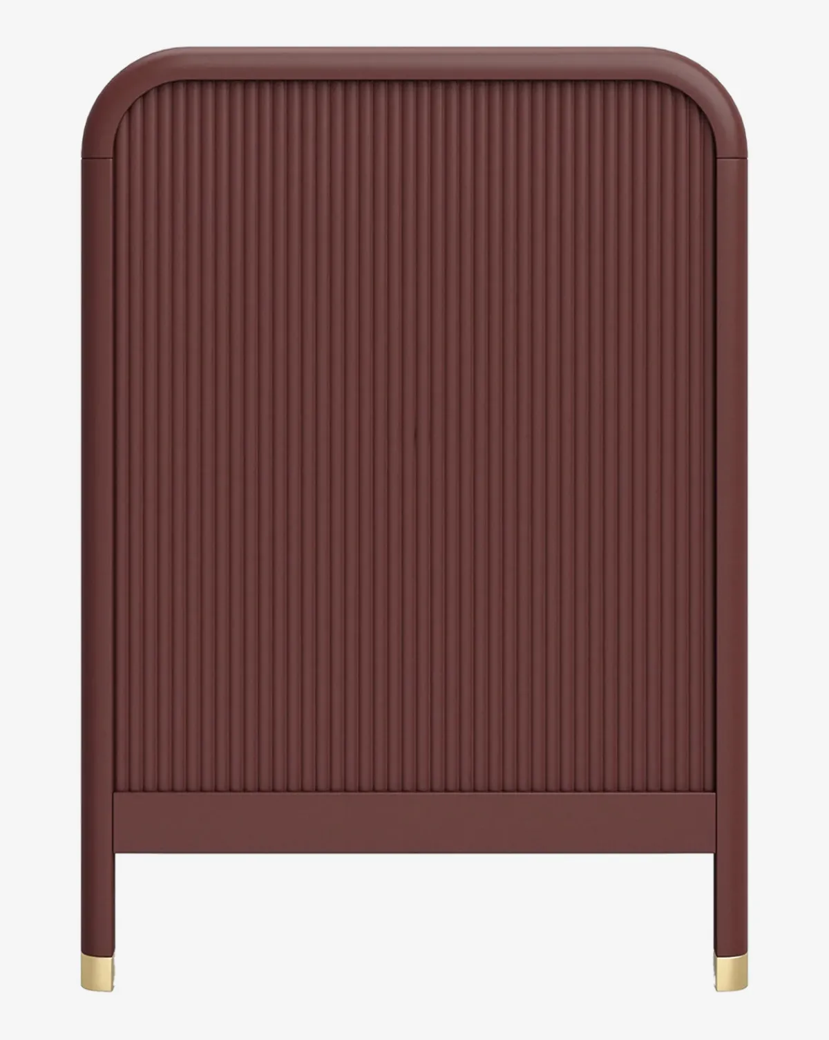 Brimsley Tambour 3-in-1 Convertible Crib|Baby Letto dba Million Dollar Baby New