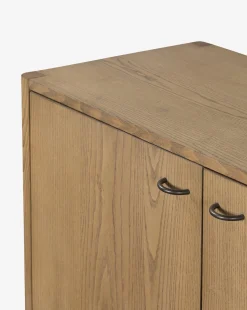 Brio Sideboard|Four Hands New