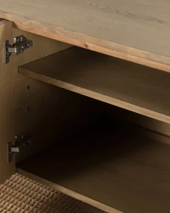 Brio Sideboard|Four Hands New