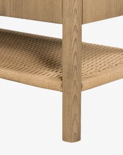 Brio Sideboard|Four Hands New