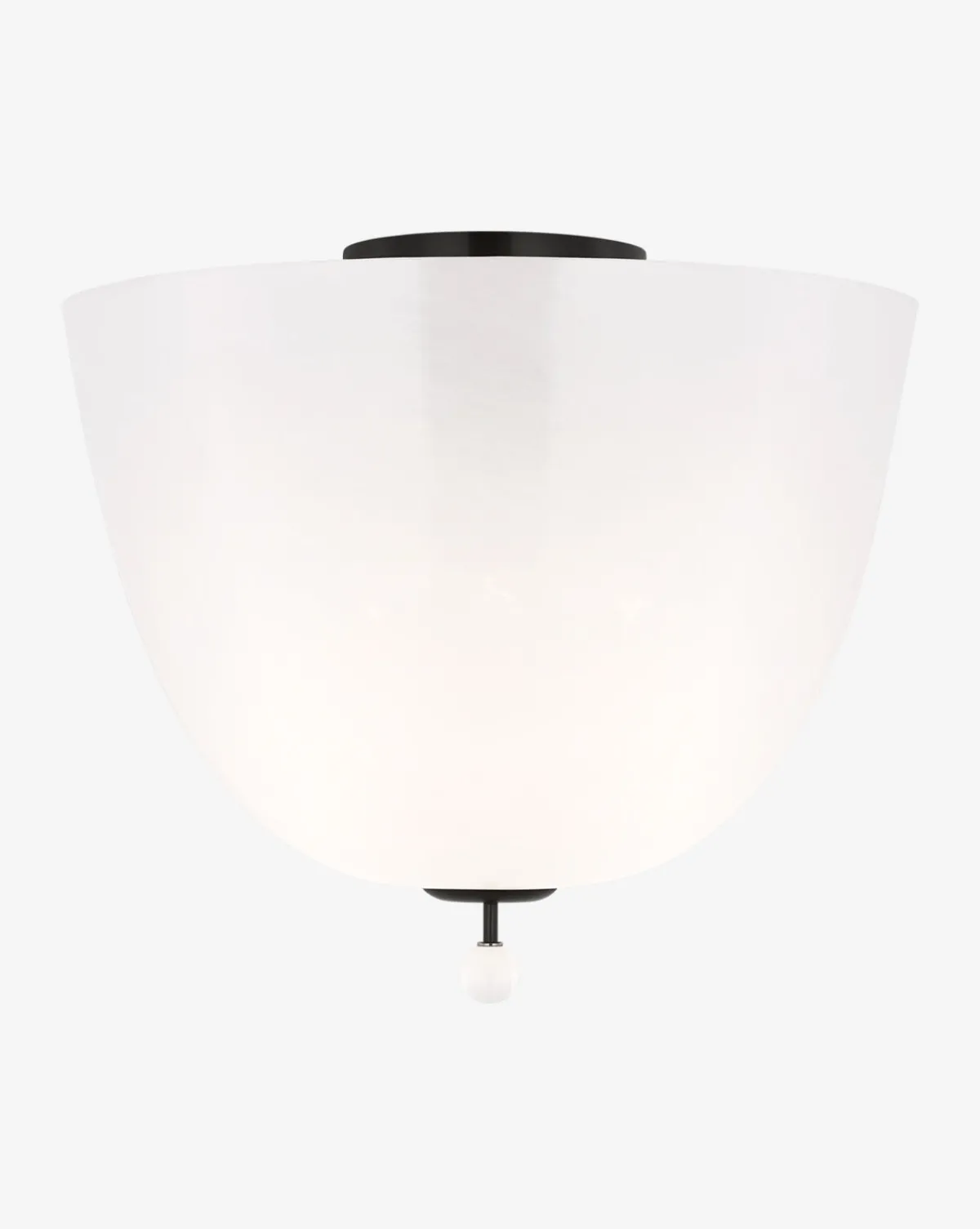 Brisa Flush Mount|Visual Comfort & Co. Signature Discount