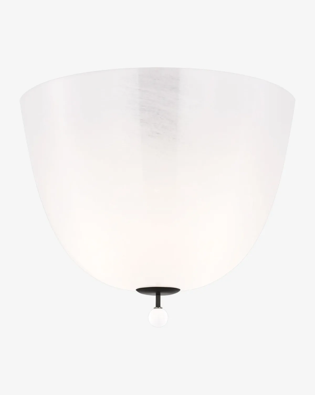 Brisa Flush Mount|Visual Comfort & Co. Signature Discount