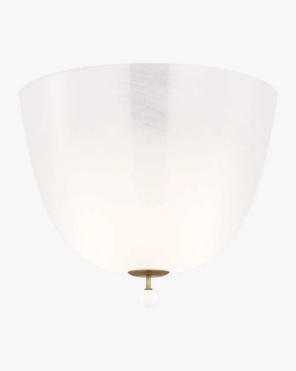 Brisa Flush Mount|Visual Comfort & Co. Signature Discount