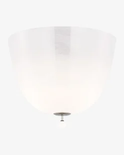 Brisa Flush Mount|Visual Comfort & Co. Signature Discount