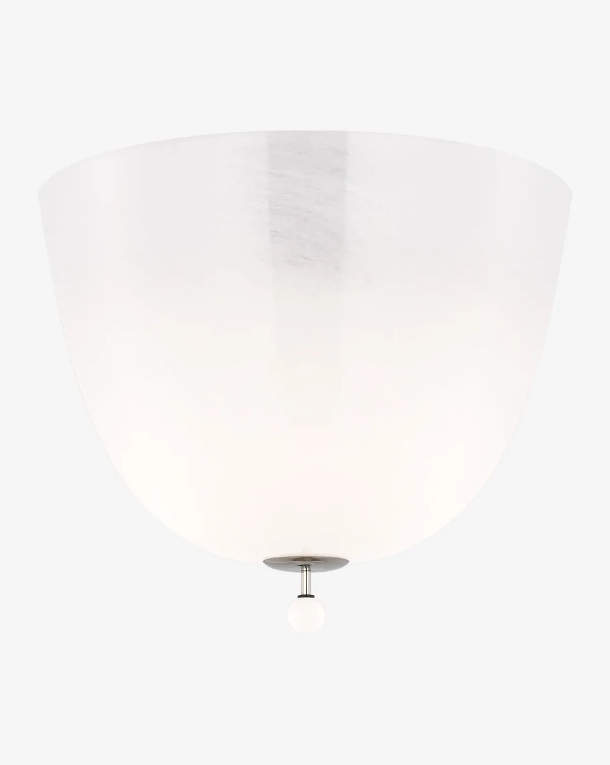 Brisa Flush Mount|Visual Comfort & Co. Signature Discount
