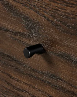 Britton 6 Drawer Dresser|Four Hands Online