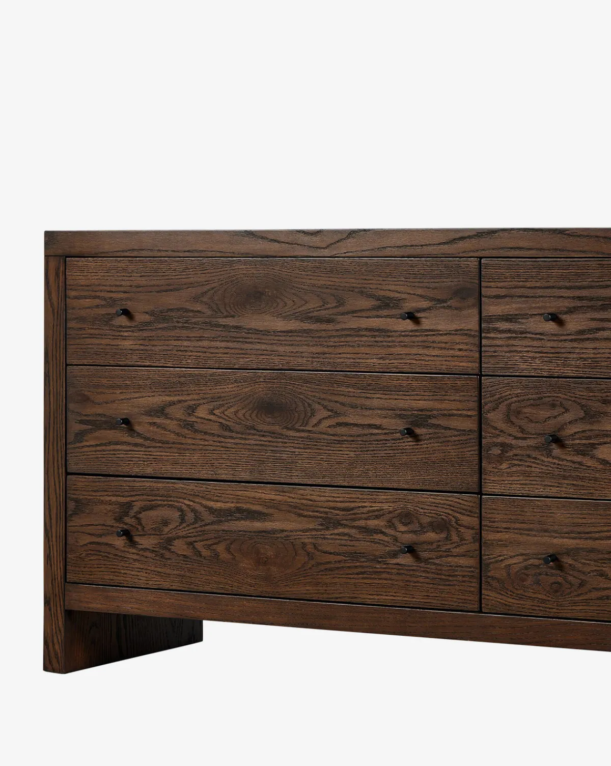 Britton 6 Drawer Dresser|Four Hands Online