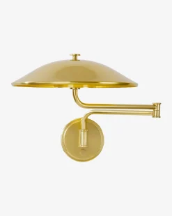Brockville Sconce|Hudson Valley Lighting Outlet