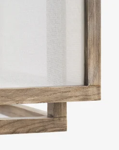 Brockway Linear Chandelier|Visual Comfort Studio - Generation Lighting