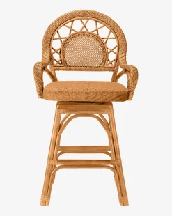 Brodie Counter Stool|Made Goods Outlet