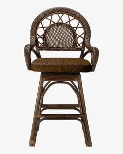 Brodie Counter Stool|Made Goods Outlet