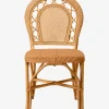 Brodie Dining Chair|Made Goods Online