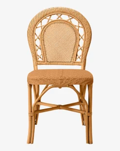 Brodie Dining Chair|Made Goods Online
