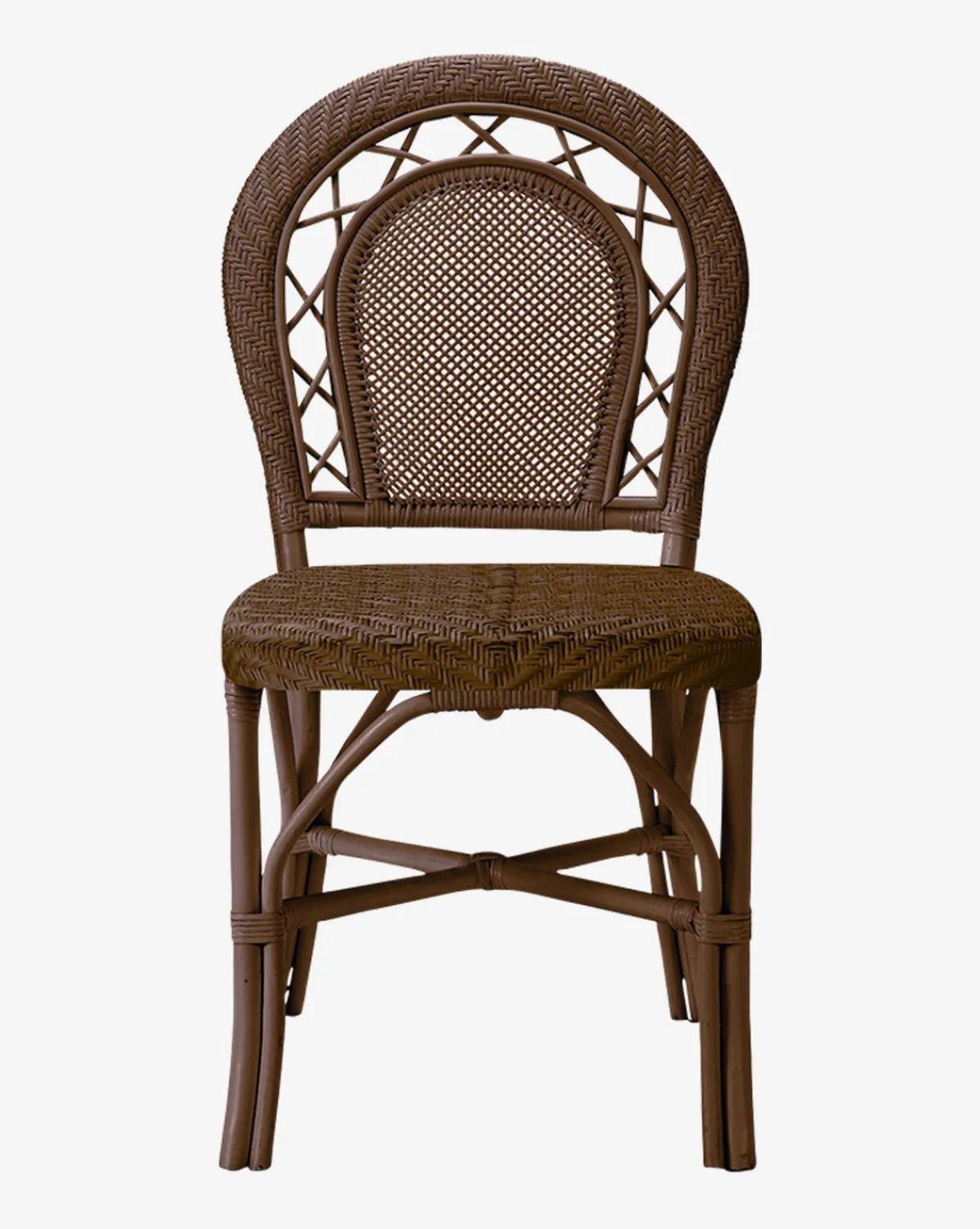 Brodie Dining Chair|Made Goods Online