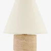 Bronte Table Lamp|Troy Lighting Hot