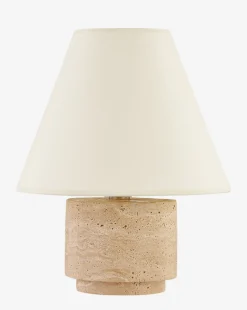 Bronte Table Lamp|Troy Lighting Hot