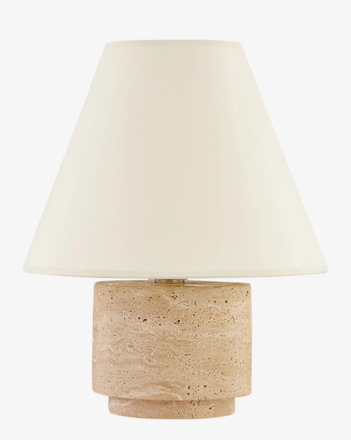 Bronte Table Lamp|Troy Lighting Hot