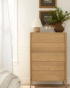 Bronte Table Lamp|Troy Lighting Hot