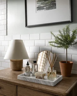 Bronte Table Lamp|Troy Lighting Hot