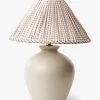 Bronwyn Table Lamp|Makerspalm Online