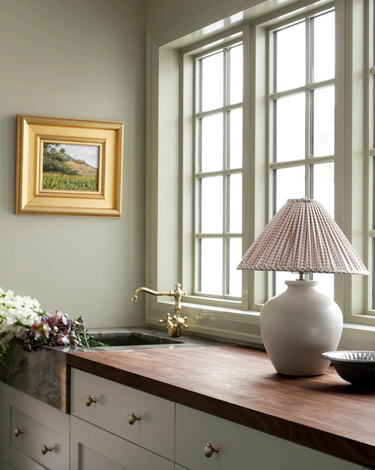 Bronwyn Table Lamp|Makerspalm Online