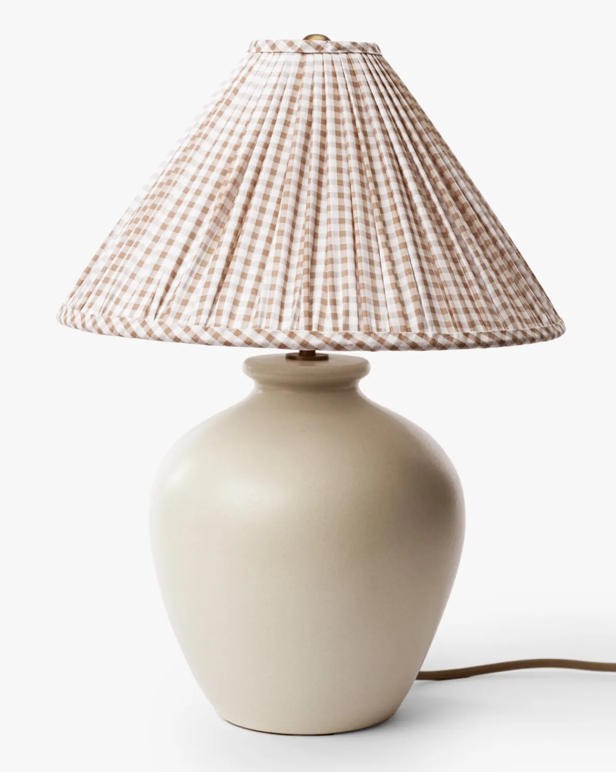 Bronwyn Table Lamp|Makerspalm Online