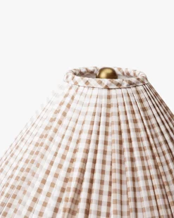 Bronwyn Table Lamp|Makerspalm Online