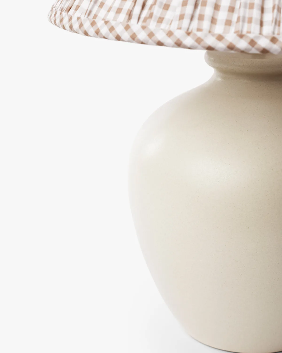 Bronwyn Table Lamp|Makerspalm Online