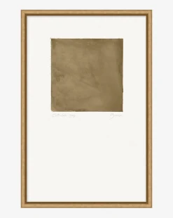 Bronze Study|Art Headquarters, LLC DBA Wendover Art Group DBA Kevin O'Brien Studio