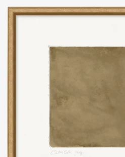 Bronze Study|Art Headquarters, LLC DBA Wendover Art Group DBA Kevin O'Brien Studio