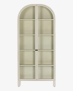 Brookes Cabinet|Four Hands