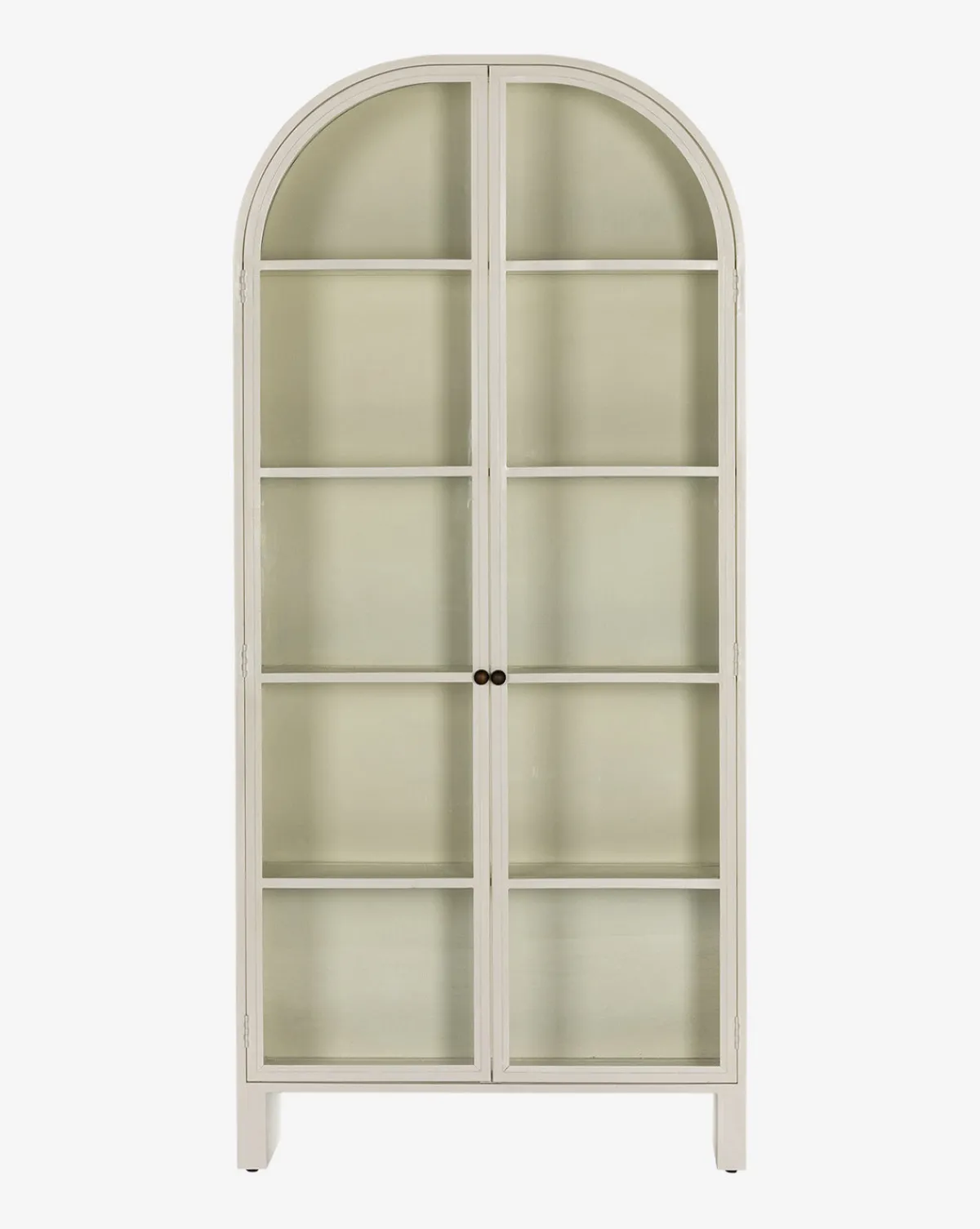 Brookes Cabinet|Four Hands