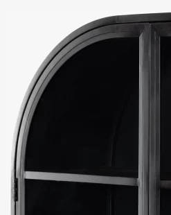 Brookes Cabinet|Four Hands