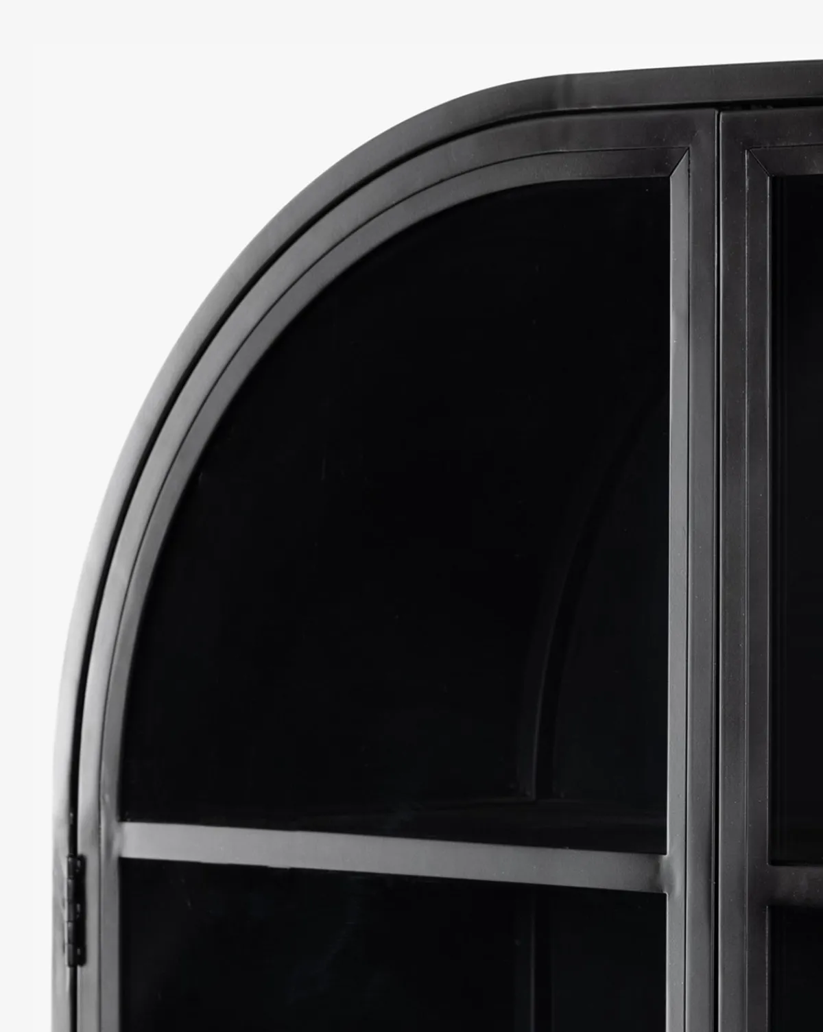 Brookes Cabinet|Four Hands