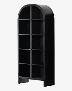 Brookes Cabinet|Four Hands