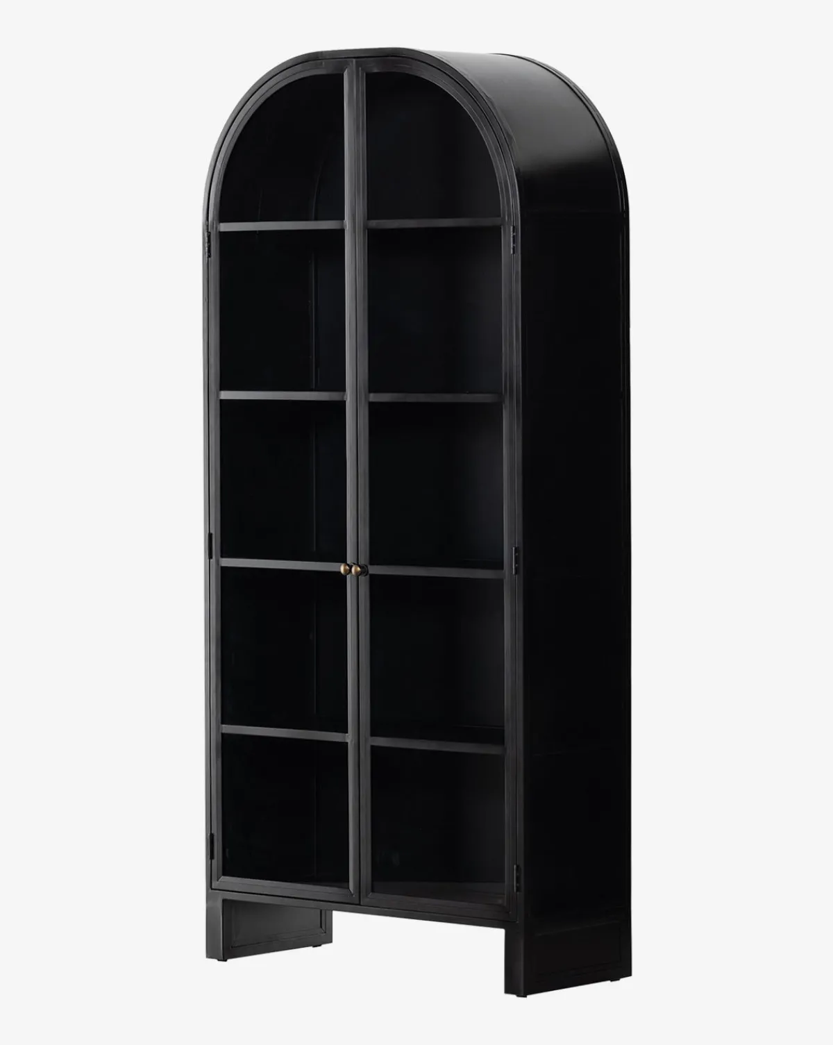 Brookes Cabinet|Four Hands