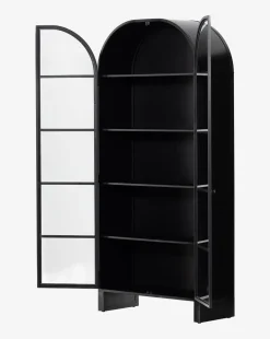 Brookes Cabinet|Four Hands