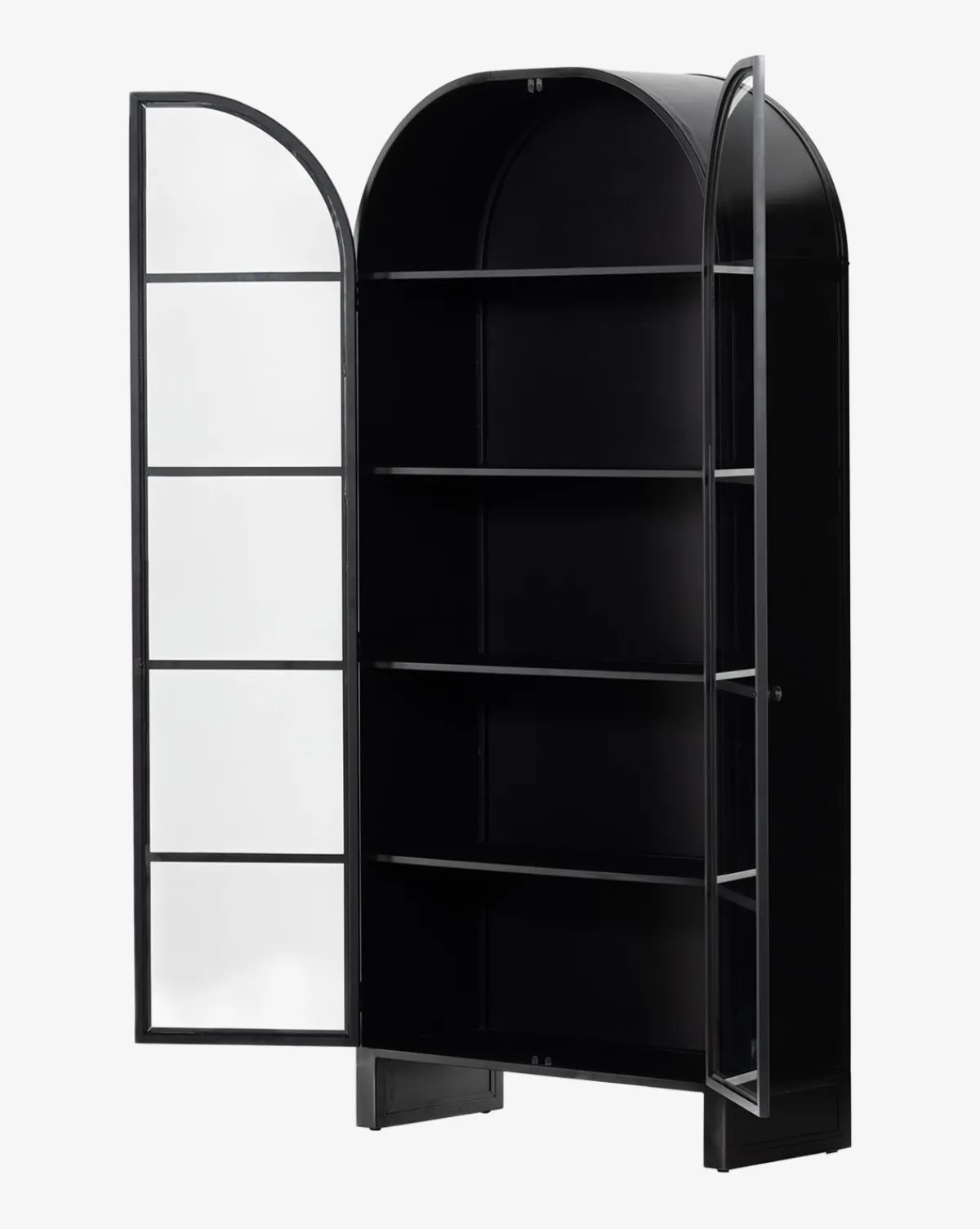 Brookes Cabinet|Four Hands