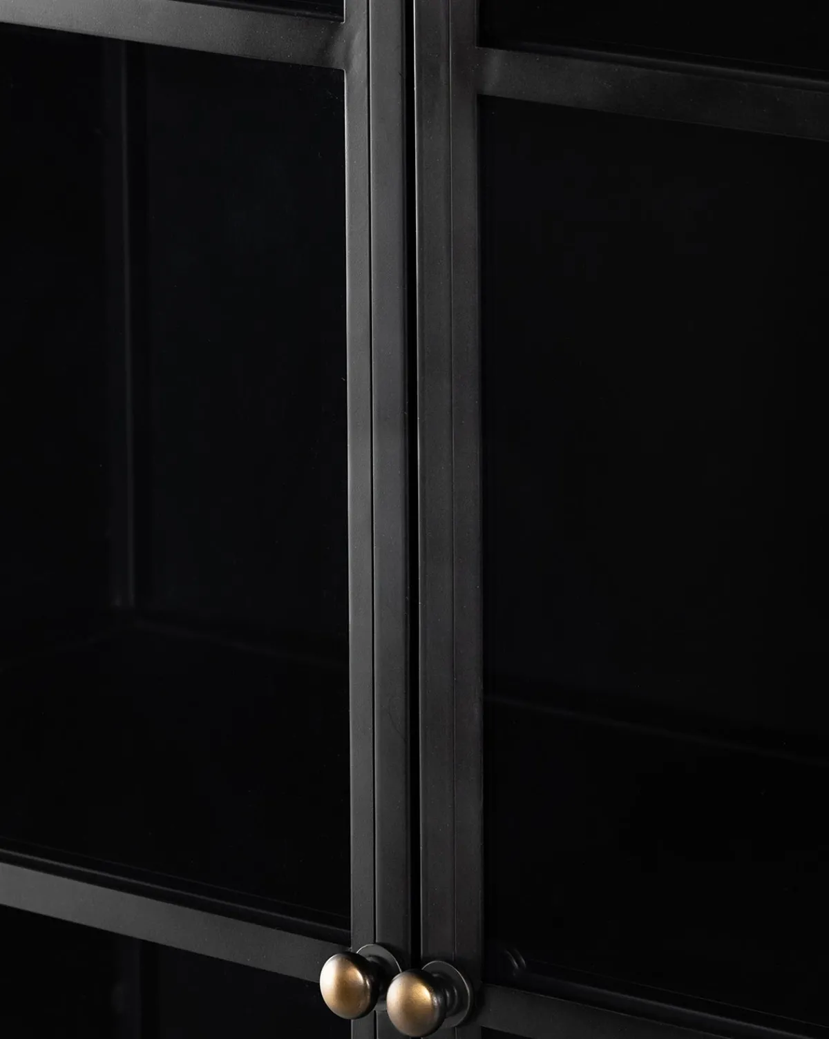 Brookes Cabinet|Four Hands